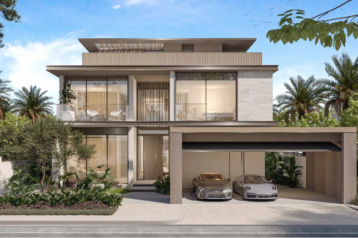 1757418083.8) 6 Bedroom G+2 Exterior - NASG-9
